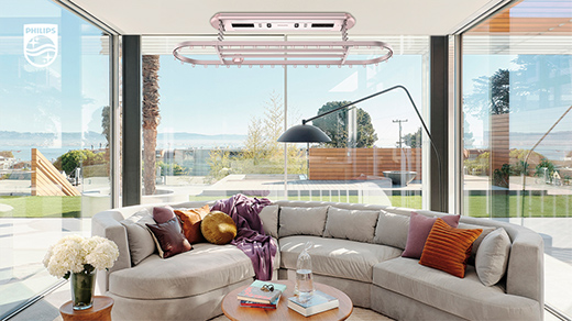 �w�����������¼ܣ�����ҵ����mȦ