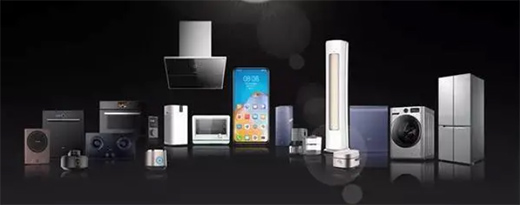 ���܏N�l(w��i)�֕�(hu��) | �A������OSϵ�y(t��ng)���ܼҾ��p11��ʽ����!