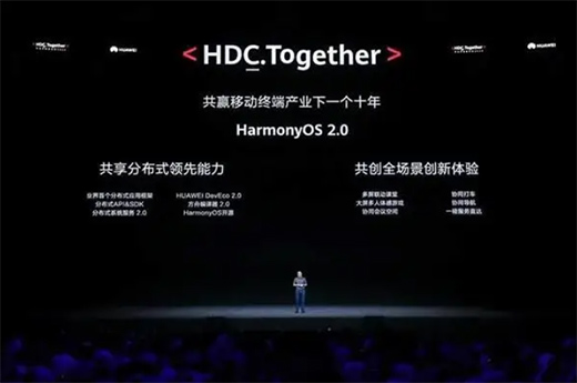 ���܏N�l(w��i)�֕�(hu��) | �A������OSϵ�y(t��ng)���ܼҾ��p11��ʽ����!