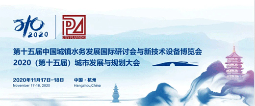 Ȫ���ܘI(y��) | �Ї����(zh��n)ˮ��(w��)���(hu��)���ˣ����(zh��n)����ˆ�?