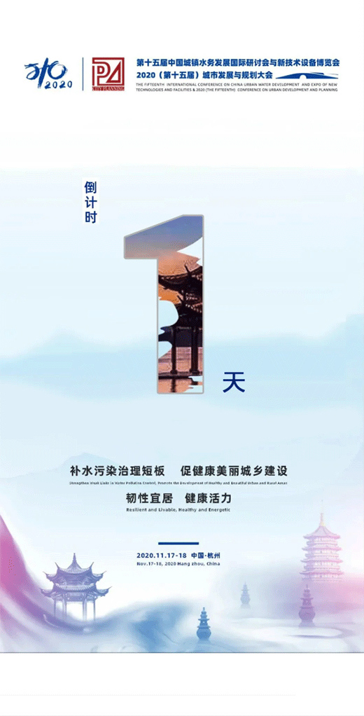 Ȫ���ܘI(y��) | �Ї����(zh��n)ˮ��(w��)���(hu��)���������(zh��n)����ˆ�?