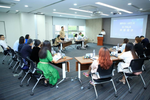 ԏ������·�ʽ,�����{�e�k�������OӋ �c�����ý�wɳ�����