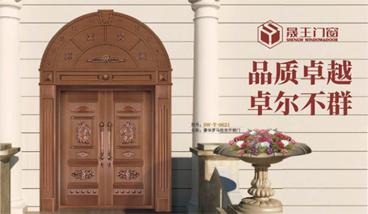 �����T���������~퍣��ɘ�(g��u)���W(xu��)�����ڲ���