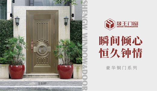 �����T���������~퍣��ɘ�(g��u)���W(xu��)�����ڲ���