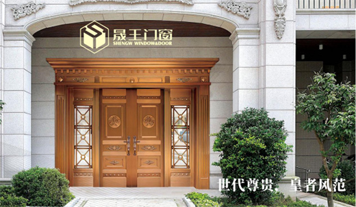 �����T���������~����ɘ�(g��u)���W(xu��)�����ڲ���