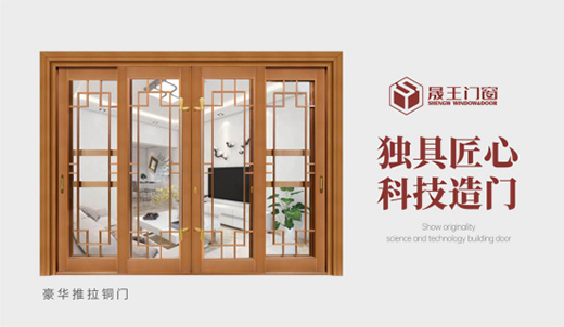 �����T���������~����ɘ�(g��u)���W(xu��)�����ڲ���