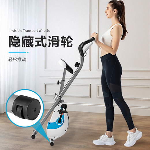 �������㽡��܇���ۯB����܇������Ӽҡ��������ᳱ!