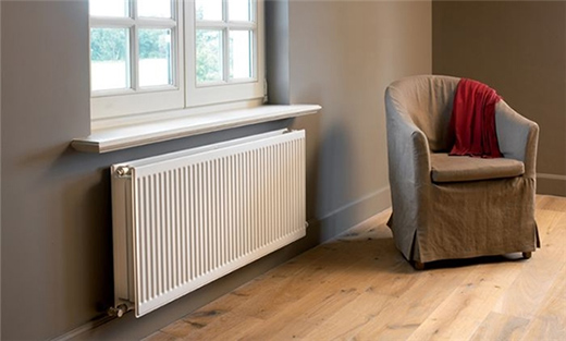 �Ϸ����m�Ҿӳ��L(f��ng) �����ڒ�tӭ�ϳ��� �Ј�ǰ������