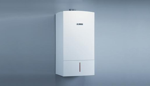 南方舒適家居成風(fēng) 博世壁掛爐迎合潮流 市場前景利好