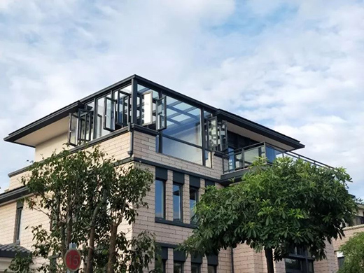 ���䶬���삀ꖹⷿ�����с��˶�������!