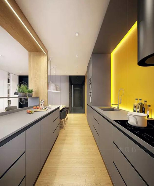 ��ؐ�ؙ������@�G����(g��)�N��!