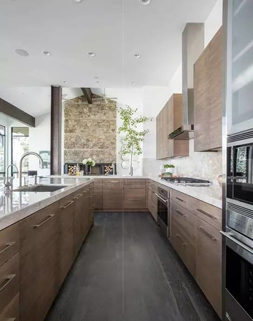 ��ؐ�ؙ������@�G����(g��)�N��!