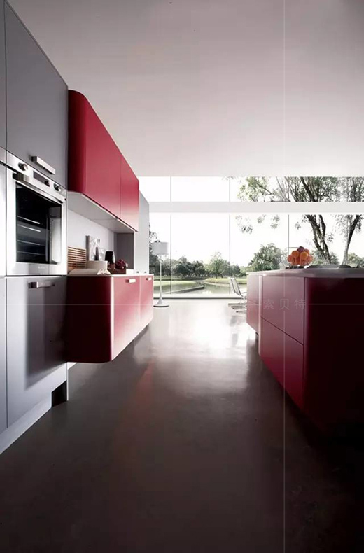 ��ؐ�ؙ������@�G����(g��)�N��!