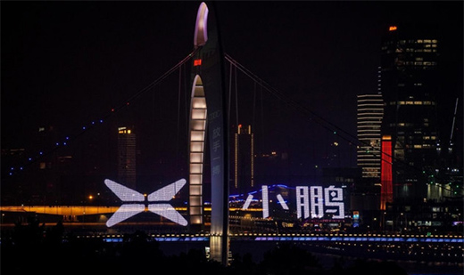 С�i��(chu��ng)����˹�o� �����Ҏ(gu��)ģ����܇���㡱�A��V��܇չ