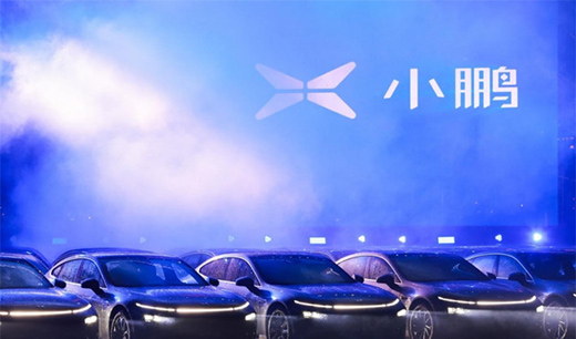 С�i��(chu��ng)����˹�o� �����Ҏ(gu��)ģ����܇���㡱�A��V��܇չ