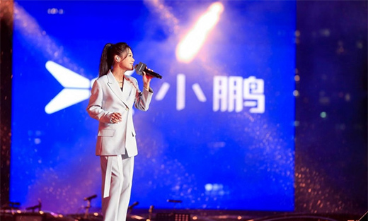 С�i��(chu��ng)����˹�o� �����Ҏ(gu��)ģ����܇���㡱�A��V��܇չ