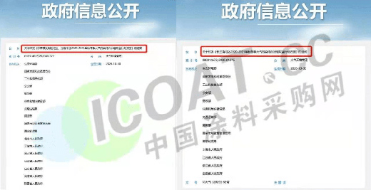 ��������������@��ˮ������I(y��)��������ؔ��֮·!