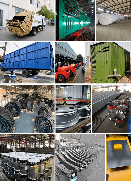 ��������������@��ˮ������I(y��)��������ؔ��֮·!