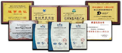 ��������������@��ˮ������I(y��)��������ؔ��֮·!