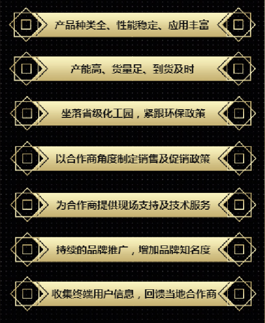 ��������������@��ˮ������I(y��)��������ؔ��֮·!