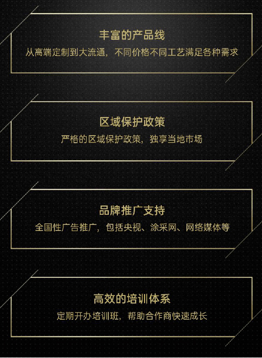 ��������������@��ˮ������I(y��)��������ؔ��֮·!