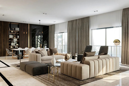 ���Z��ȫ�ݶ��ƣ�ȫ�ݶ����@���O(sh��)Ӌ(j��)�Ž�피�(j��)