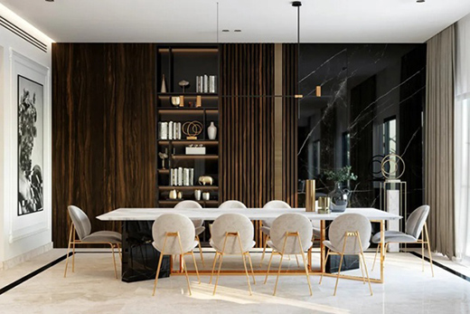 ���Z��ȫ�ݶ��ƣ�ȫ�ݶ����@���O(sh��)Ӌ(j��)�Ž�피�(j��)