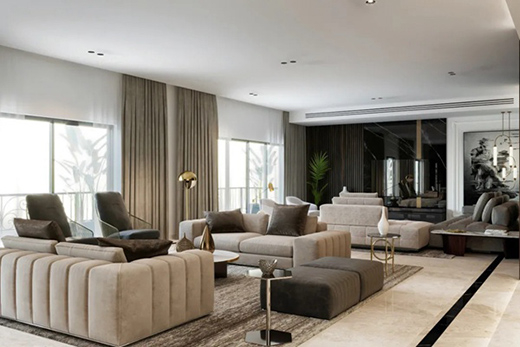 ���Z��ȫ�ݶ��ƣ�ȫ�ݶ����@���O(sh��)Ӌ(j��)�Ž�피�(j��)