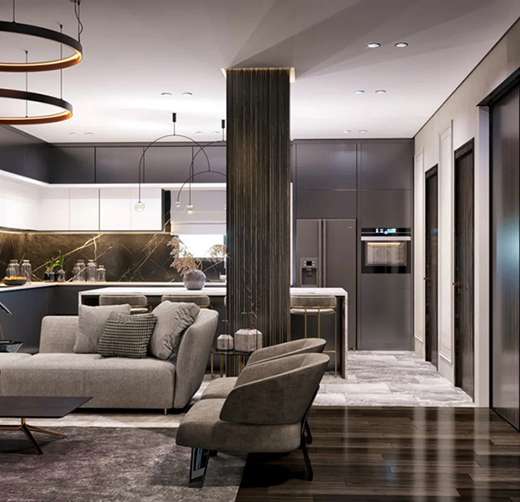 ���Z��ȫ�ݶ��ƣ�ȫ�ݶ����@���O(sh��)Ӌ(j��)�Ž�피�(j��)