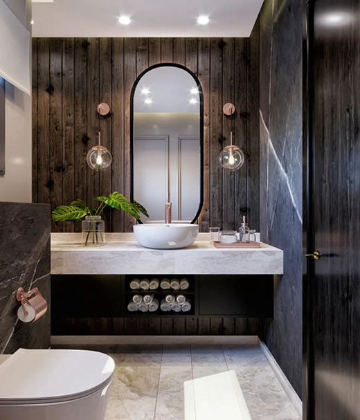 ���Z��ȫ�ݶ��ƣ�ȫ�ݶ����@���O(sh��)Ӌ(j��)�Ž�피�(j��)