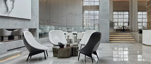 ����˹��MARMOREA/������н���