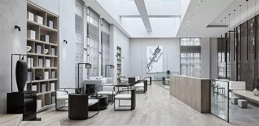 ����˹��MARMOREA/������н���