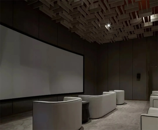 ����˹��MARMOREA/������н���