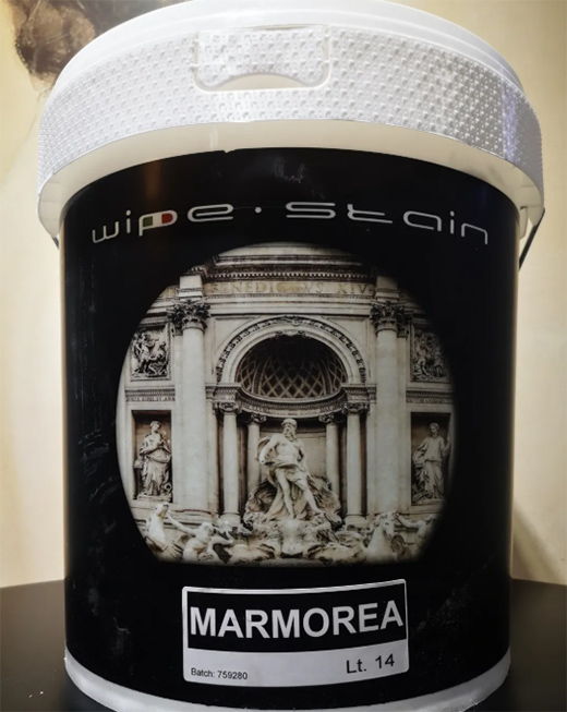 ����˹��MARMOREA/������н���