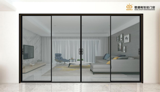 ����������Tϵ�� ׌�����P(gu��n)�����±��l(f��)�F(xi��n)