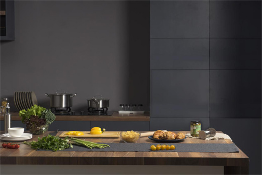 �Z�۬��N�l(w��i) ���d����֮�� �������A�N��