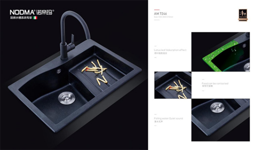 �Z�۬��N�l(w��i) ���d����֮�� �������A�N��