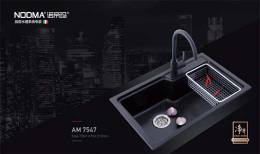 �Z�۬��N�l(w��i) ���d����֮�� �������A�N��