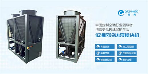 �����͜��L(f��ng)����ģ�K�C(j��) ���e�����ܡ������h(hu��n)�������