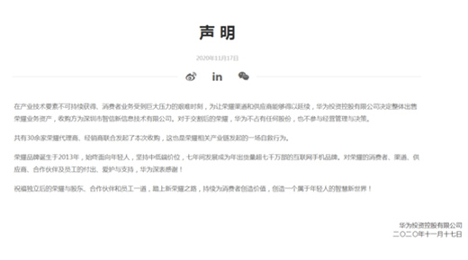 �sҫ����Ó̥��Ó�x����Ҋ(ji��n)���A����Ʒ��!