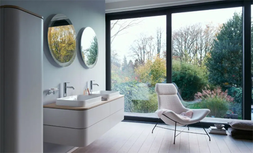 ������������!ʮ�������l(w��i)ԡƷ����Ʒ���ع�!!!