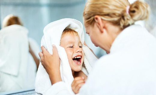 �������m�Ĝ�ů���A��i14021늟�ˮ�������w�(y��n)