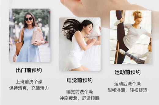 �������m�Ĝ�ů���A��i14021늟�ˮ�������w�(y��n)