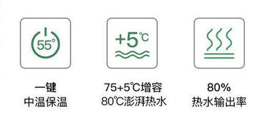 �������m�Ĝ�ů���A��i14021늟�ˮ�������w�(y��n)