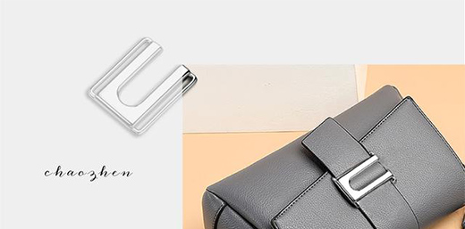 �������쳬����������!