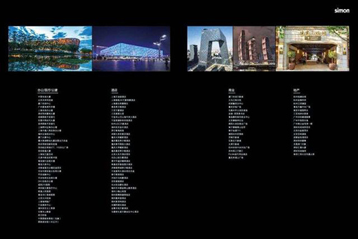 ���������!܉���O(sh��)Ӌ���o�����ֵ�͌�������