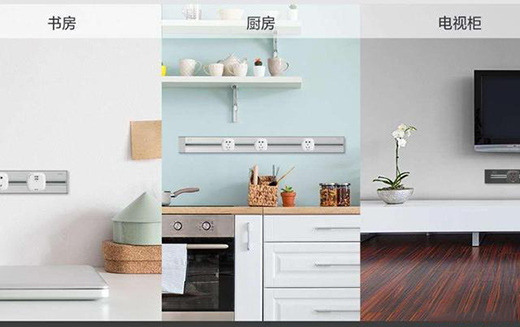 ���������!܉���O(sh��)Ӌ���o�����ֵ�͌�������