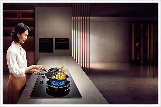 ��̫����Mֹ�Ǵ����