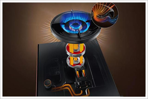 ��̫����Mֹ�Ǵ����