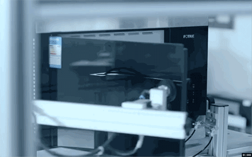 ��̫����Mֹ�Ǵ����